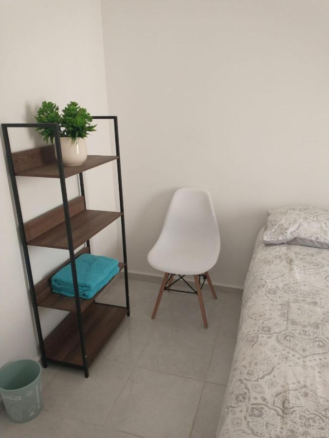 Apartamento Departamento Nuevo En Ciudad Mayakoba